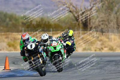 media/Jan-16-2022-CVMA (Sun) [[7f3d92989d]]/Race 4 Supersport Open/